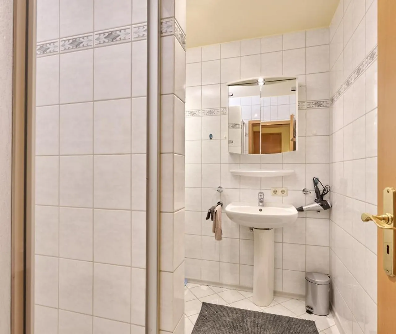 Yes Apartments Lalling Germany